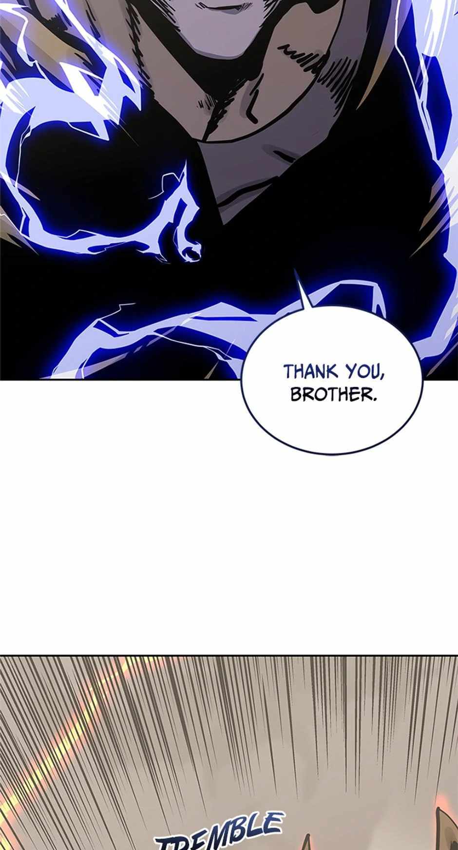 Player from Today Onwards Chapter 139 52